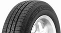 Bridgestone B381