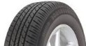 Bridgestone B390