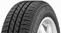 Bridgestone B391