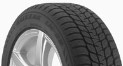 Bridgestone Blizzak LM25