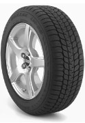 Bridgestone Blizzak LM25