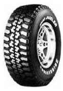 Bridgestone D671
