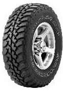 Bridgestone D673