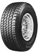 Bridgestone D682