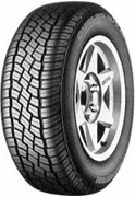 Bridgestone D688