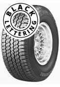 Bridgestone D689