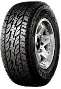 Bridgestone D694