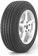Bridgestone ER33