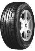 Bridgestone ER70