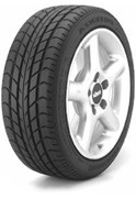 Bridgestone RE010