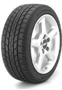 Bridgestone RE011