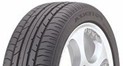 Bridgestone RE040