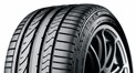 Bridgestone RE050A