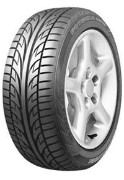 Bridgestone RE720