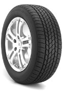 Bridgestone RE93