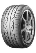 Bridgestone S03
