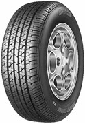 Bridgestone SF226