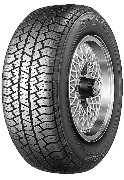 Bridgestone SF237