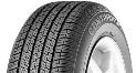 Continental 4x4 Contact