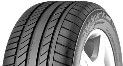 Continental 4x4 Sport Contact