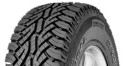 Continental Cross Contact AT