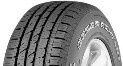 Continental Cross Contact LX