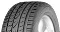 Continental Cross Contact UHP