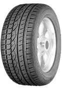 Continental Cross Contact UHP