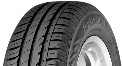 Continental Eco Contact 3