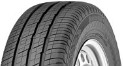 Continental Vanco 2 Tyres