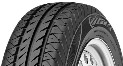 Continental Vanco Contact 2 Tyres