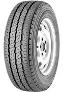 Continental Vanco-10