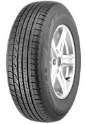 Dunlop Grandtrek Touring A/S