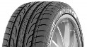 Dunlop SP Sport Maxx