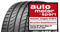 Dunlop SP Sport Maxx TT