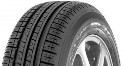 Dunlop SP30