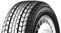 Falken FK-07E