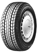 Falken FK-07E