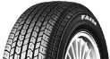 Falken FK-07J