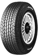 Falken FK-07J