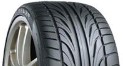Falken FK-452