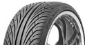 Falken GRB FK-451