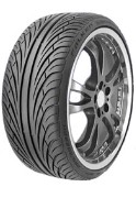 Falken GRB FK-451