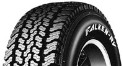 Falken Land Air All Terrain