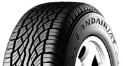 Falken Land Air T110