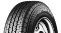 Falken R51