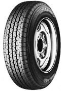 Falken R51