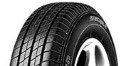 Falken Sincera SN-807