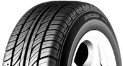 Falken Sincera SN-828