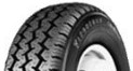 Firestone CV2000